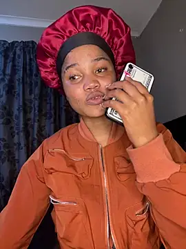 cardibabe online show from 03-15-26, 08:26