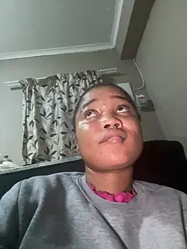 cardibabe online show from 04-19-26, 03:55