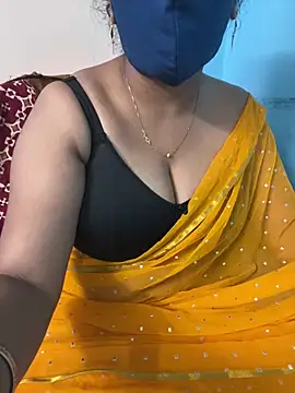 sajeetha online show from 04-25-26, 02:36