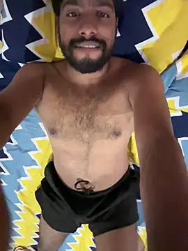 hardfukr0088 online show from 12-12-24, 08:32