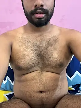 hardfukr0088 online show from 12-15-24, 09:35