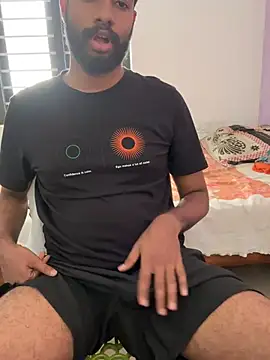 hardfukr0088 online show from 01-12-25, 06:49