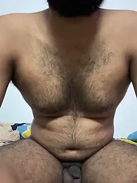 hardfukr0088 online show from 01-17-25, 02:07