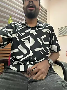 hardfukr0088 online show from 02-18-25, 12:28