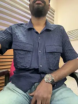 hardfukr0088 online show from 02-21-25, 07:34