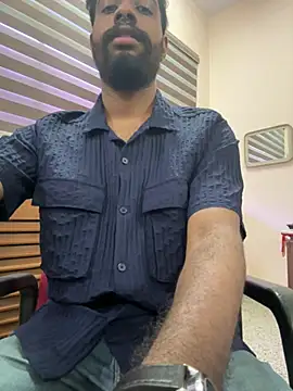 hardfukr0088 online show from 02-21-25, 11:01