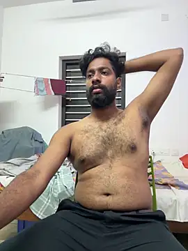 hardfukr0088 online show from 10-15-25, 03:34