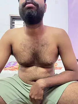 hardfukr0088 online show from 11-29-25, 09:23