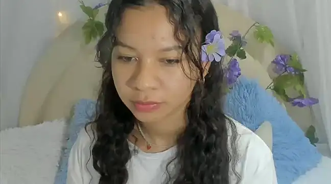 brithany rousee online show from 01-11-25, 07:27