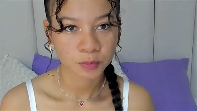 brithany rousee online show from 02-11-25, 07:16