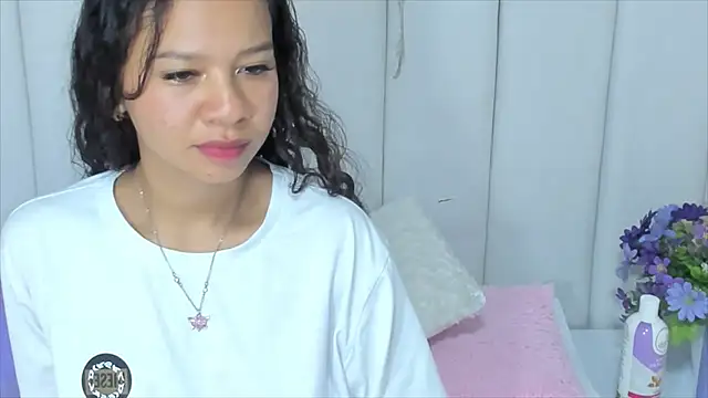 brithany rousee online show from 02-27-25, 10:20