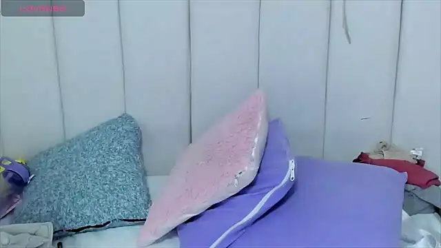 brithany rousee online show from 03-04-25, 10:38