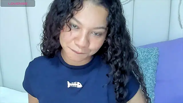 brithany rousee online show from 03-08-25, 07:31