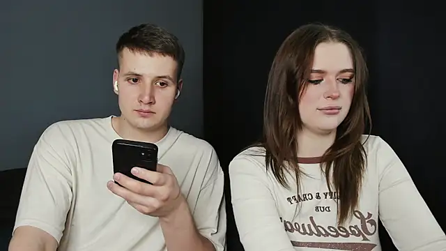 Snapshot of Pinku_kitsune chatting on 03-16-25, 10:42 Pinku kitsune online show from 03-16-25, 10:42