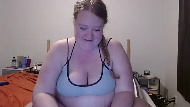 Sierra bbyx online show from 12-21-24, 01:15