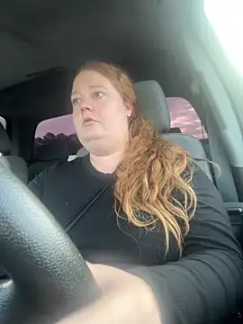 Sierra bbyx online show from 12-26-24, 01:21