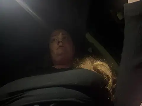 Sierra bbyx online show from 02-01-25, 08:08