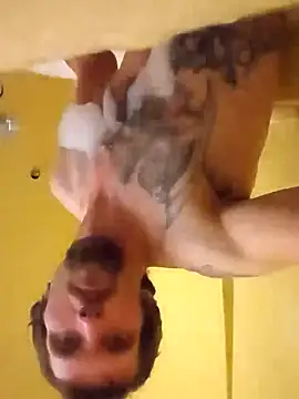 Snapshot of luke_thighwalker2469 chatting on 12-06-24, 03:30 luke thighwalker2469 online show from 12-06-24, 03:30