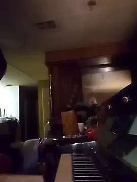 Snapshot of luke_thighwalker2469 chatting on 12-08-24, 02:41 luke thighwalker2469 online show from 12-08-24, 02:41