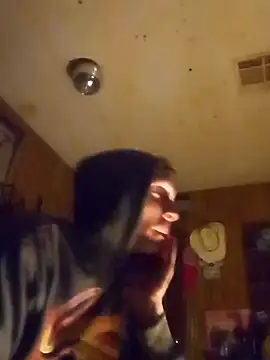 Snapshot of luke_thighwalker2469 chatting on 12-15-24, 06:29 luke thighwalker2469 online show from 12-15-24, 06:29