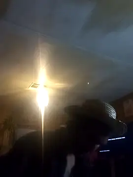 Snapshot of luke_thighwalker2469 chatting on 12-22-24, 03:33 luke thighwalker2469 online show from 12-22-24, 03:33