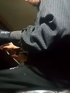 Snapshot of luke_thighwalker2469 chatting on 12-22-24, 08:49 luke thighwalker2469 online show from 12-22-24, 08:49