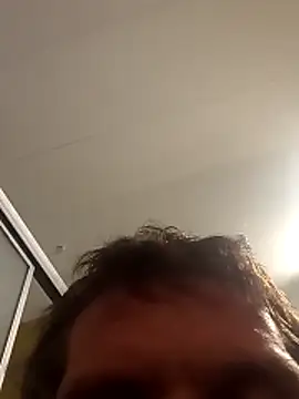 Snapshot of luke_thighwalker2469 chatting on 12-22-24, 11:09 luke thighwalker2469 online show from 12-22-24, 11:09