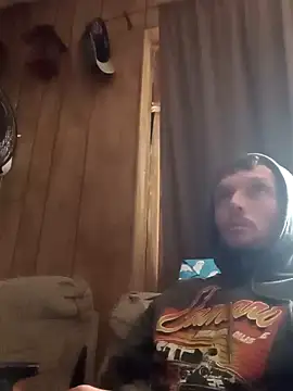 Snapshot of luke_thighwalker2469 chatting on 12-26-24, 07:27 luke thighwalker2469 online show from 12-26-24, 07:27