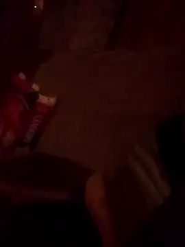 Snapshot of luke_thighwalker2469 chatting on 12-27-24, 07:18 luke thighwalker2469 online show from 12-27-24, 07:18