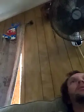 Snapshot of luke_thighwalker2469 chatting on 12-28-24, 06:18 luke thighwalker2469 online show from 12-28-24, 06:18