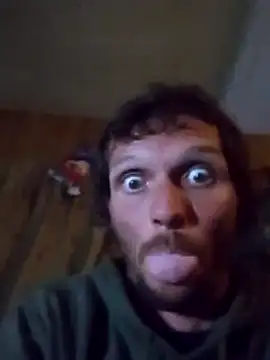 Snapshot of luke_thighwalker2469 chatting on 01-02-25, 02:11 luke thighwalker2469 online show from 01-02-25, 02:11