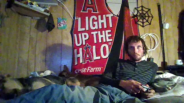 Snapshot of luke_thighwalker2469 chatting on 01-05-25, 08:32 luke thighwalker2469 online show from 01-05-25, 08:32