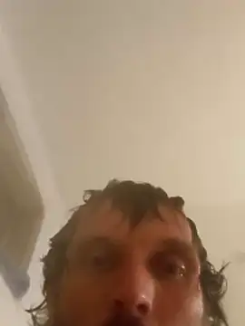 Snapshot of luke_thighwalker2469 chatting on 01-07-25, 01:17 luke thighwalker2469 online show from 01-07-25, 01:17