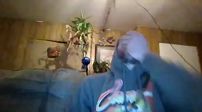 Snapshot of luke_thighwalker2469 chatting on 01-09-25, 07:42 luke thighwalker2469 online show from 01-09-25, 07:42