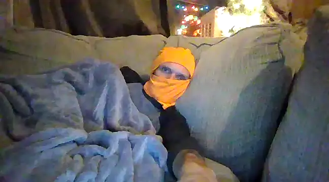 Snapshot of luke_thighwalker2469 chatting on 01-11-25, 08:33 luke thighwalker2469 online show from 01-11-25, 08:33