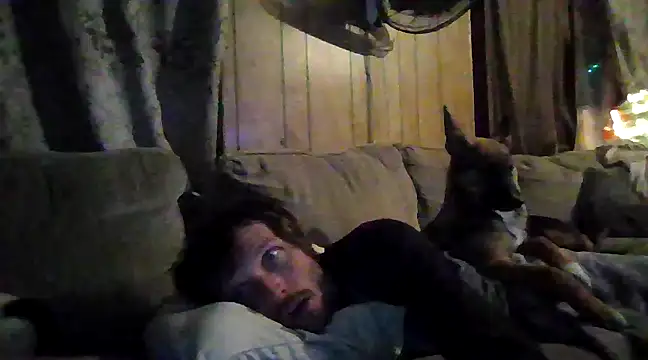 Snapshot of luke_thighwalker2469 chatting on 01-11-25, 02:04 luke thighwalker2469 online show from 01-11-25, 02:04