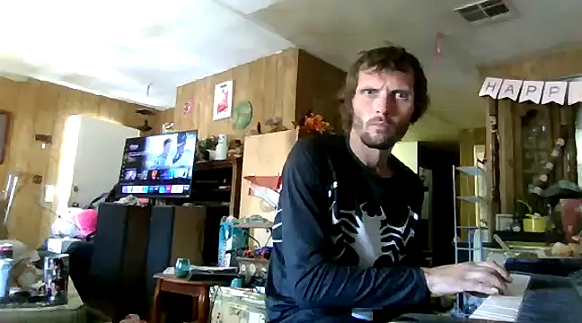 Snapshot of luke_thighwalker2469 chatting on 01-12-25, 07:10 luke thighwalker2469 online show from 01-12-25, 07:10