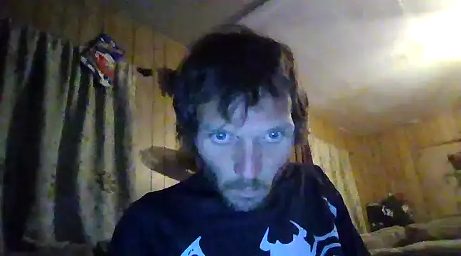 Snapshot of luke_thighwalker2469 chatting on 01-13-25, 03:23 luke thighwalker2469 online show from 01-13-25, 03:23