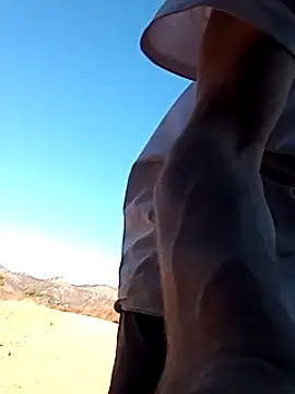 Snapshot of luke_thighwalker2469 chatting on 01-15-25, 09:09 luke thighwalker2469 online show from 01-15-25, 09:09