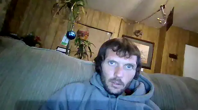 Snapshot of luke_thighwalker2469 chatting on 01-20-25, 07:36 luke thighwalker2469 online show from 01-20-25, 07:36