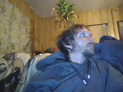 Snapshot of luke_thighwalker2469 chatting on 01-29-25, 02:40 luke thighwalker2469 online show from 01-29-25, 02:40