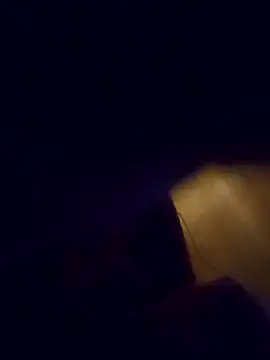 Snapshot of luke_thighwalker2469 chatting on 02-04-25, 07:29 luke thighwalker2469 online show from 02-04-25, 07:29