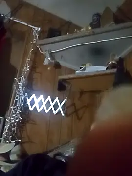 Snapshot of luke_thighwalker2469 chatting on 02-05-25, 12:06 luke thighwalker2469 online show from 02-05-25, 12:06