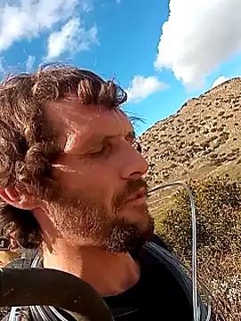 Snapshot of luke_thighwalker2469 chatting on 02-06-25, 09:28 luke thighwalker2469 online show from 02-06-25, 09:28