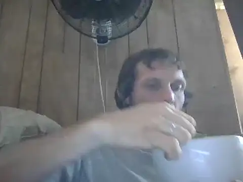 Snapshot of luke_thighwalker2469 chatting on 02-07-25, 09:26 luke thighwalker2469 online show from 02-07-25, 09:26