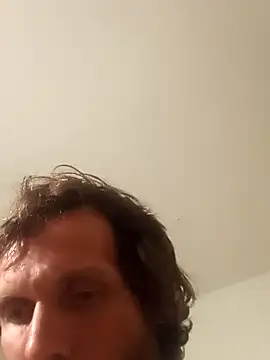 Snapshot of luke_thighwalker2469 chatting on 02-09-25, 07:38 luke thighwalker2469 online show from 02-09-25, 07:38