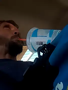 Snapshot of luke_thighwalker2469 chatting on 02-10-25, 10:19 luke thighwalker2469 online show from 02-10-25, 10:19