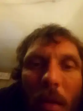 Snapshot of luke_thighwalker2469 chatting on 02-11-25, 06:30 luke thighwalker2469 online show from 02-11-25, 06:30