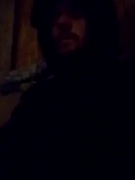 Snapshot of luke_thighwalker2469 chatting on 02-12-25, 06:40 luke thighwalker2469 online show from 02-12-25, 06:40