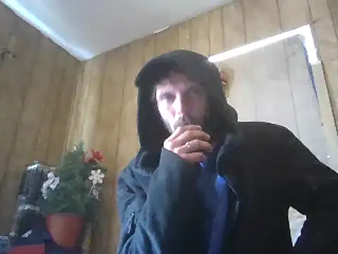 Snapshot of luke_thighwalker2469 chatting on 02-14-25, 07:02 luke thighwalker2469 online show from 02-14-25, 07:02